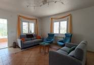 Revente - Country House -
Albatera