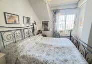 Revente - Apartment -
Los Altos