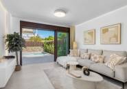 Nieuwbouw Woningen - detached -
Pilar de la Horadada