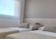 Nouvelle construction - Apartment -
Orihuela Costa