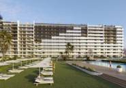 New Build - Apartment -
Torrevieja