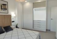 Nieuwbouw Woningen - detached -
Los Belones