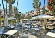 Resale - Villa -
Villamartin - PAU 8