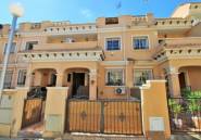 Revente - Maison de ville -
Villamartin