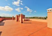 Resale - Apartment -
Villamartin - PAU 8