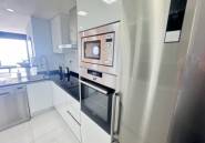 Herverkoop - Apartment -
Punta Prima