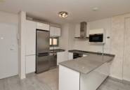 Resale - Apartment -
Villamartin - Los Dolses