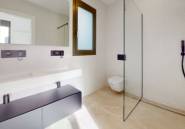 Nieuwbouw Woningen - detached -
Los Alcázares