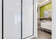 Nouvelle construction - detached -
La Mata