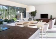 New Build - detached -
Las Colinas Golf