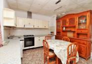 Revente - Commercial -
Villamartin