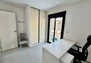 Reventa - Villa -
Rojales - Cuidad Quesada