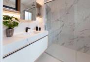 Nouvelle construction - detached -
Ciudad Quesada