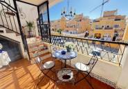 Revente - Apartment -
Los Altos