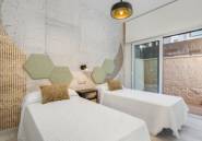 New Build - detached -
Ciudad Quesada