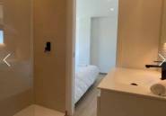 Revente - Apartment -
Las Colinas Golf