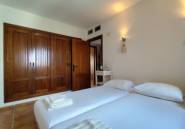 Herverkoop - Apartment -
Punta Prima