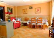 Revente - Finca -
Orihuela