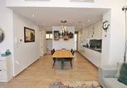 Revente - Villa -
Villamartin