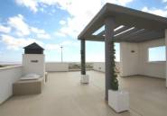 New Build - Villa -
San Miguel de Salinas