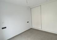 Nouvelle construction - detached -
Los Alcázares