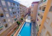 Reventa - Apartamento -
Torrevieja - El Acequión - Los Náufragos