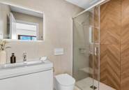 Nieuwbouw Woningen - detached -
Pilar de la Horadada