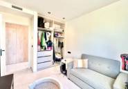 Reventa - Apartamento -
Orihuela Costa - Las Colinas Golf