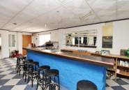 Revente - Commercial -
Villamartin