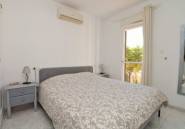Revente - Apartment -
Villamartin