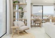 Nouvelle construction - detached -
Ciudad Quesada