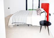 Nieuwbouw Woningen - detached -
Molina de Segura