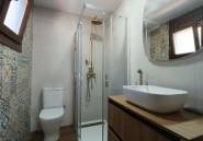 Revente - Villa -
Pinar de Campoverde