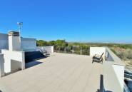 Revente - Villa -
Villamartin