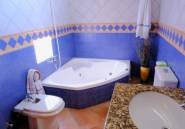 Revente - Finca -
Orihuela