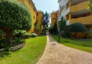 Herverkoop - Apartment -
Punta Prima