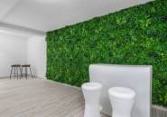 New Build - detached -
Ciudad Quesada