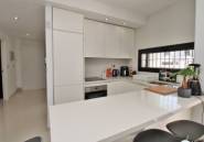 Herverkoop - Villa -
Villamartin