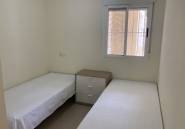 Herverkoop - Villa -
Algorfa (montemar)