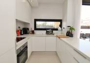 Herverkoop - Villa -
Villamartin