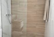 New Build - high-bungalow -
Orihuela Costa