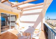 New Build - high-bungalow -
Calpe