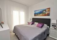 Resale - Villa -
Algorfa - La Finca Golf Resort