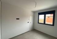 Nouvelle construction - detached -
Los Alcázares