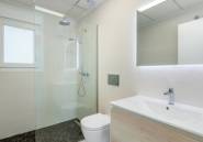 Nieuwbouw Woningen - detached -
Los Montesinos