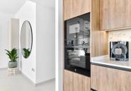 Nouvelle construction - Villa -
San Miguel de Salinas