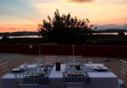 Reventa - Finca / Casa de campo -
Orihuela Costa - Torremendo