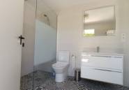 Revente - Country House -
Albatera