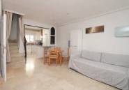 Herverkoop - Herenhuis -
Villamartin - Los Dolses