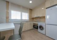 Nieuwbouw Woningen - detached -
Los Alcázares